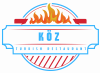 KOZ RESTAURANT